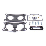 All Balls Racing Carburettor Rebuild Kit (26-10037)