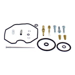 All Balls Racing Carburettor Rebuild Kit (26-10042)