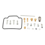 All Balls Racing Carburettor Rebuild Kit (26-1022)