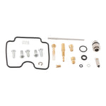 All Balls Racing Carburettor Rebuild Kit (26-1095)