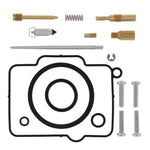 All Balls Racing Carburettor Rebuild Kit (26-1126)