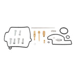 All Balls Racing Carburettor Rebuild Kit (26-1131)