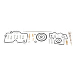 All Balls Racing Carburettor Rebuild Kit (26-1141)