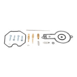 All Balls Racing Carburettor Rebuild Kit (26-1157)