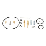 All Balls Racing Carburettor Rebuild Kit (26-1202)