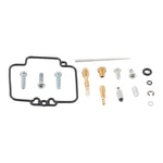 All Balls Racing Carburettor Rebuild Kit (26-1249)