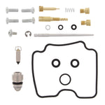 Carburettor Rebuild Kit 26-1265
