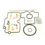All Balls Racing Carburettor Rebuild Kit (26-1266)