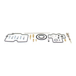 All Balls Racing Carburettor Rebuild Kit (26-1282)
