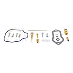 All Balls Racing Carburettor Rebuild Kit (26-1314)