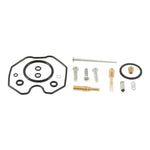 All Balls Racing Carburettor Rebuild Kit (26-1321)