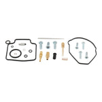 All Balls Racing Carburettor Rebuild Kit (26-1329)