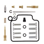 All Balls Racing Carburettor Rebuild Kit (26-1332)