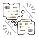 All Balls Racing Carburettor Rebuild Kit (26-1368)