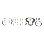 All Balls Racing Carburettor Rebuild Kit (26-1370)
