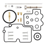 All Balls Racing Carburettor Rebuild Kit (26-1372)