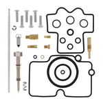 All Balls Racing Carburettor Rebuild Kit (26-1374)