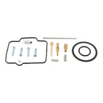 All Balls Racing Carburettor Rebuild Kit (26-1412)