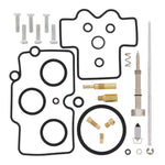 All Balls Racing Carburettor Rebuild Kit (26-1462)