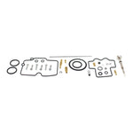 All Balls Racing Carburettor Rebuild Kit (26-1462)