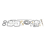 All Balls Racing Carburettor Rebuild Kit (26-1462)
