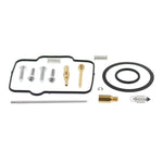 All Balls Racing Carburettor Rebuild Kit (26-1478)