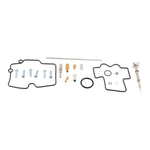 All Balls Racing Carburettor Rebuild Kit (26-1490)