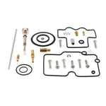 All Balls Racing Carburettor Rebuild Kit (26-1505)