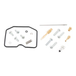 All Balls Racing Carburettor Rebuild Kit (26-1554)
