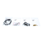 All Balls Racing Carburettor Rebuild Kit (26-1716)