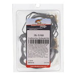 All Balls Racing Carburettor Rebuild Kit (26-1760)