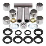 Swing Arm Linkage Bearing Kit 27-1108