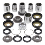 Suspension Linkage Kit 27-1109 YZ490