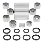 Suspension Linkage Kit 27-1118