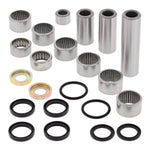 Suspension Linkage Kit 27-1156