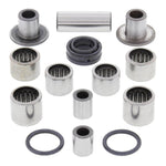 Suspension Linkage Kit 27-1165