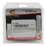 All Balls Linkage Bearing Kit 27-1202