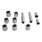 Linkage Bearing Kit 27-1206