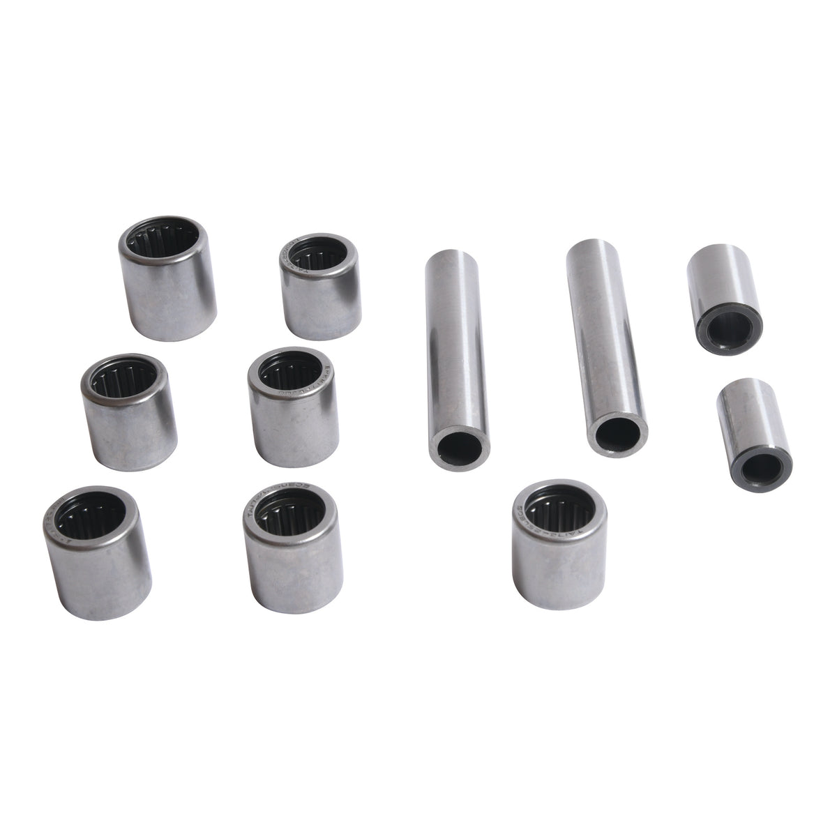 Linkage Bearing Kit 27-1206