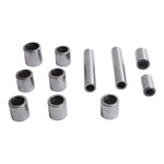 Linkage Bearing Kit 27-1206