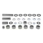 Linkage Bearing Kit 27-1219