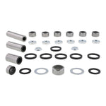 Linkage Bearing Kit 27-1219
