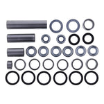 Linkage Bearing Kit 27-1219