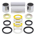 Swing Arm Bearing Kit 28-1040