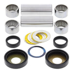 Swing Arm Bearing Kit 28-1078