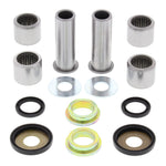Swing Arm Bearing Kit 28-1089