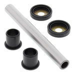 Swing Arm Bearing Kit 28-1090