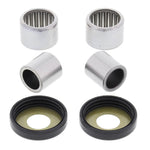 Swing Arm Bearing Kit 28-1104