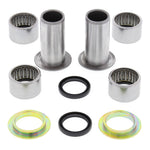 Swing Arm Bearing Kit 28-1119