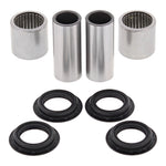 Swing Arm Bearing Kit 28-1120
